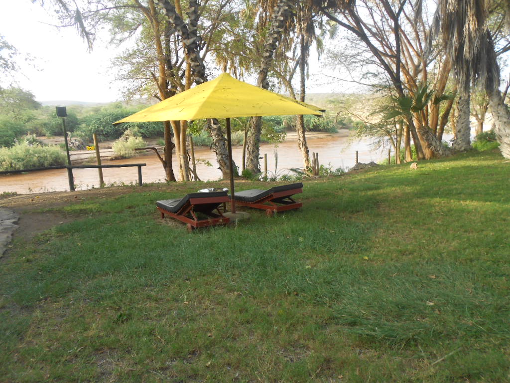 DSCN0792.JPG