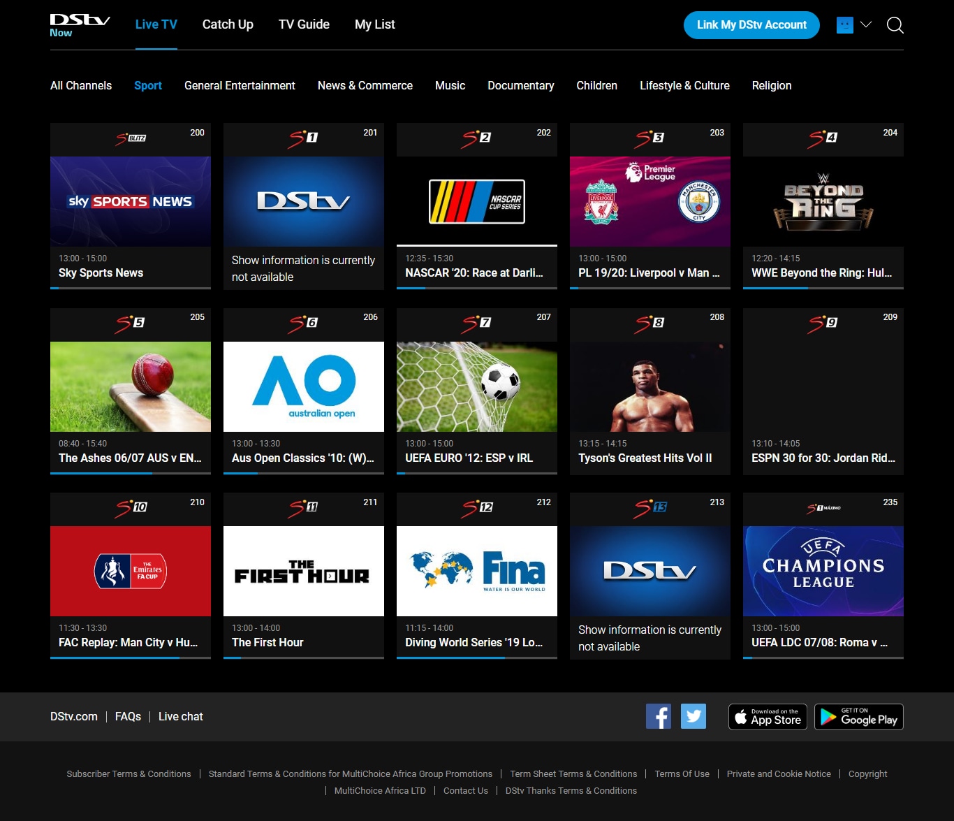 Dstv on laptop.jpg