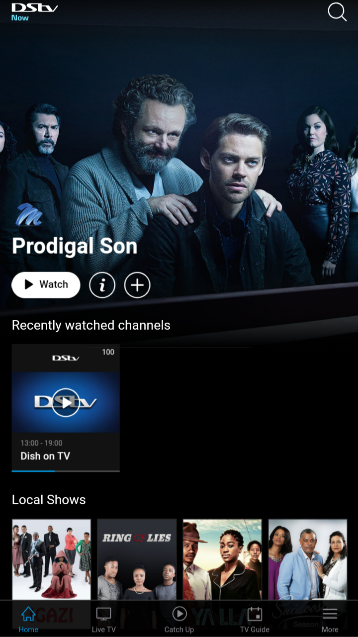 DSTV ON  PHONE.png