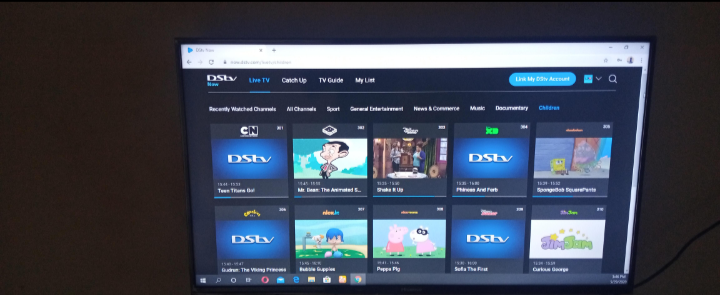 DSTV ON   TV .png