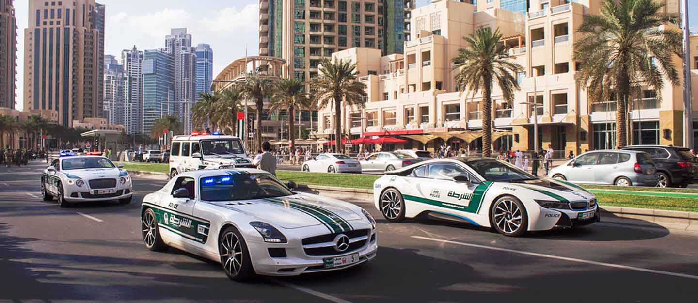Dubai-Police-cars-collection.jpg