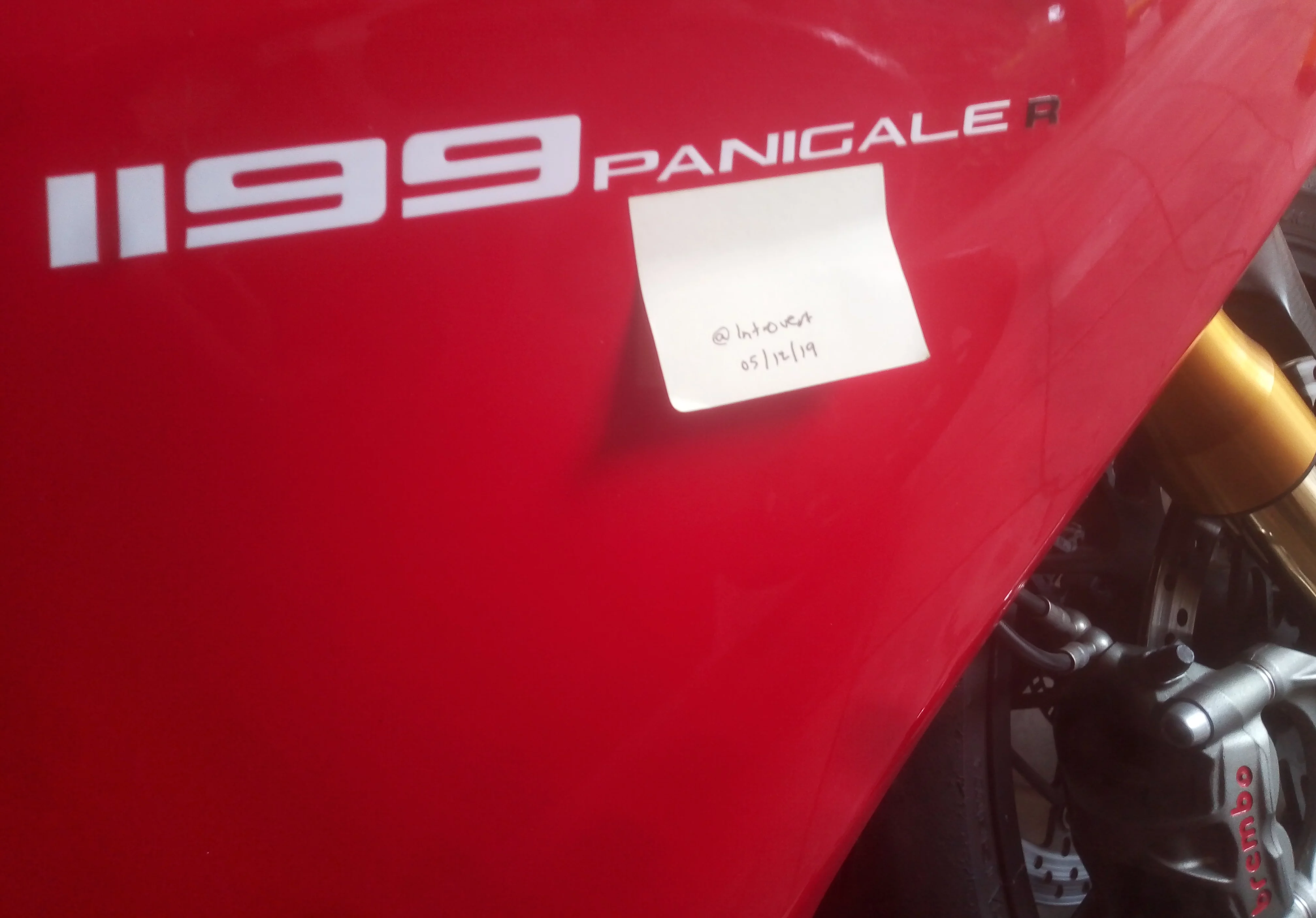 Ducatits.webp
