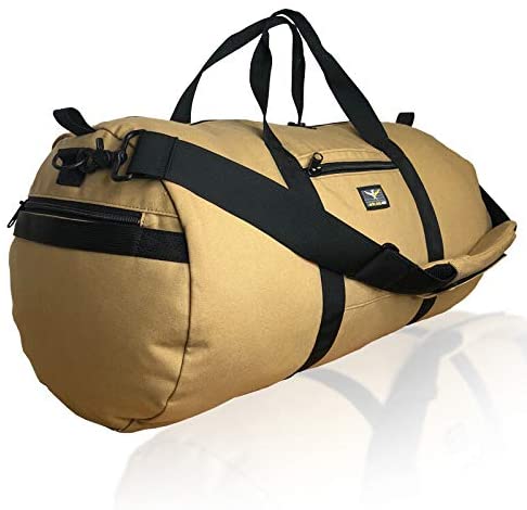 duffel_.jpg