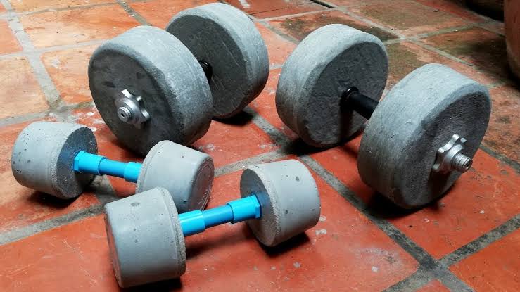 dumbbell.jpeg