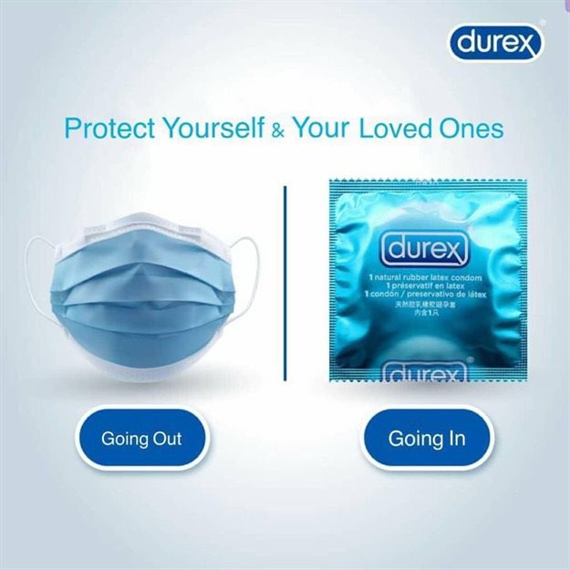 durex.jpg