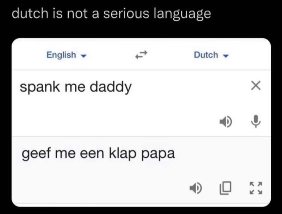 dutch_spank.png
