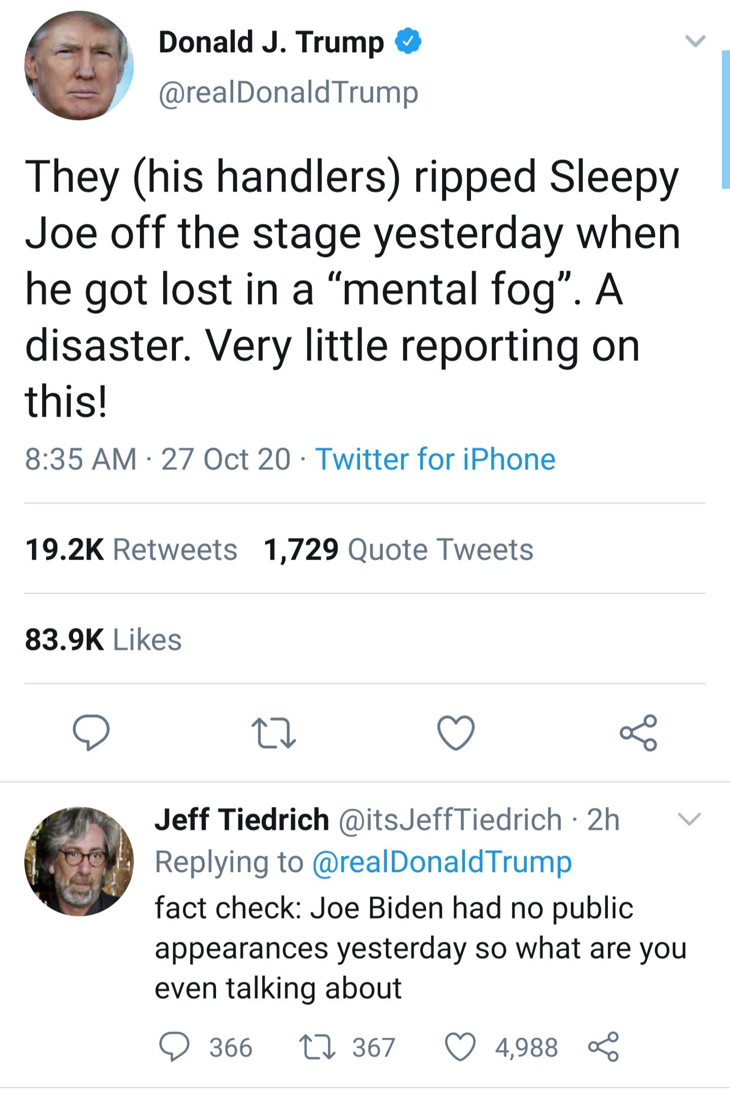 E06761FB-88B4-4E38-8C0D-F9E3095381A7.jpeg