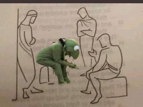 E0sSZNlXoAAe8QX.jpg