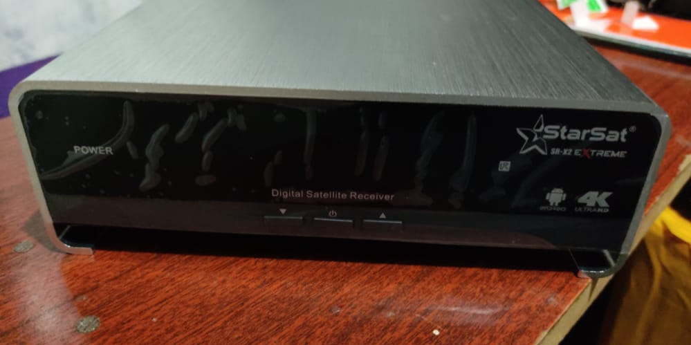 e1094e6f-23f4-4184-bed2-95cb4e28a353.jpg