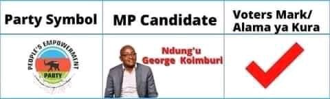 E1p6tT4WUAMPKOt.jpg