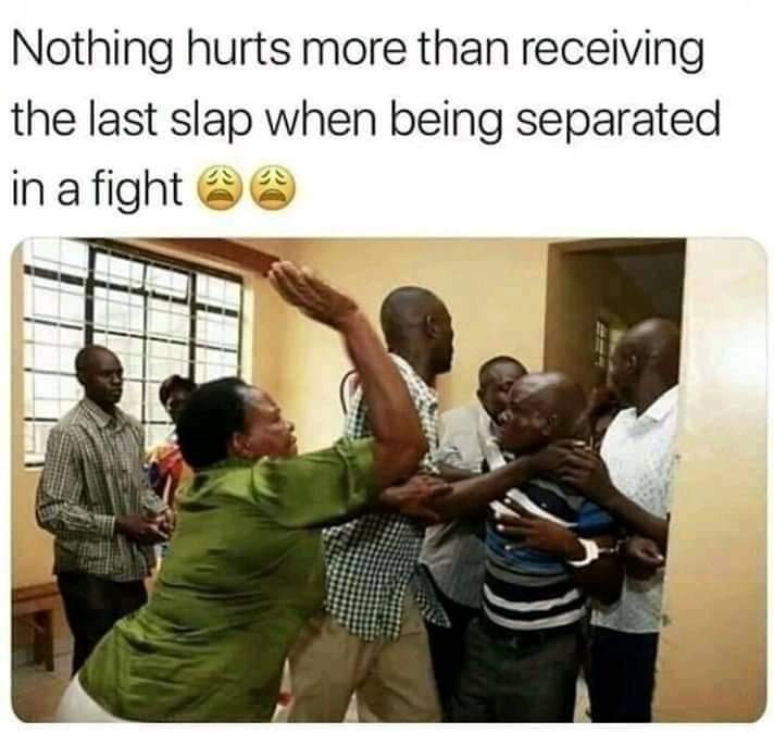e6eb0e28d54740f9872261d216ee0883.jpg