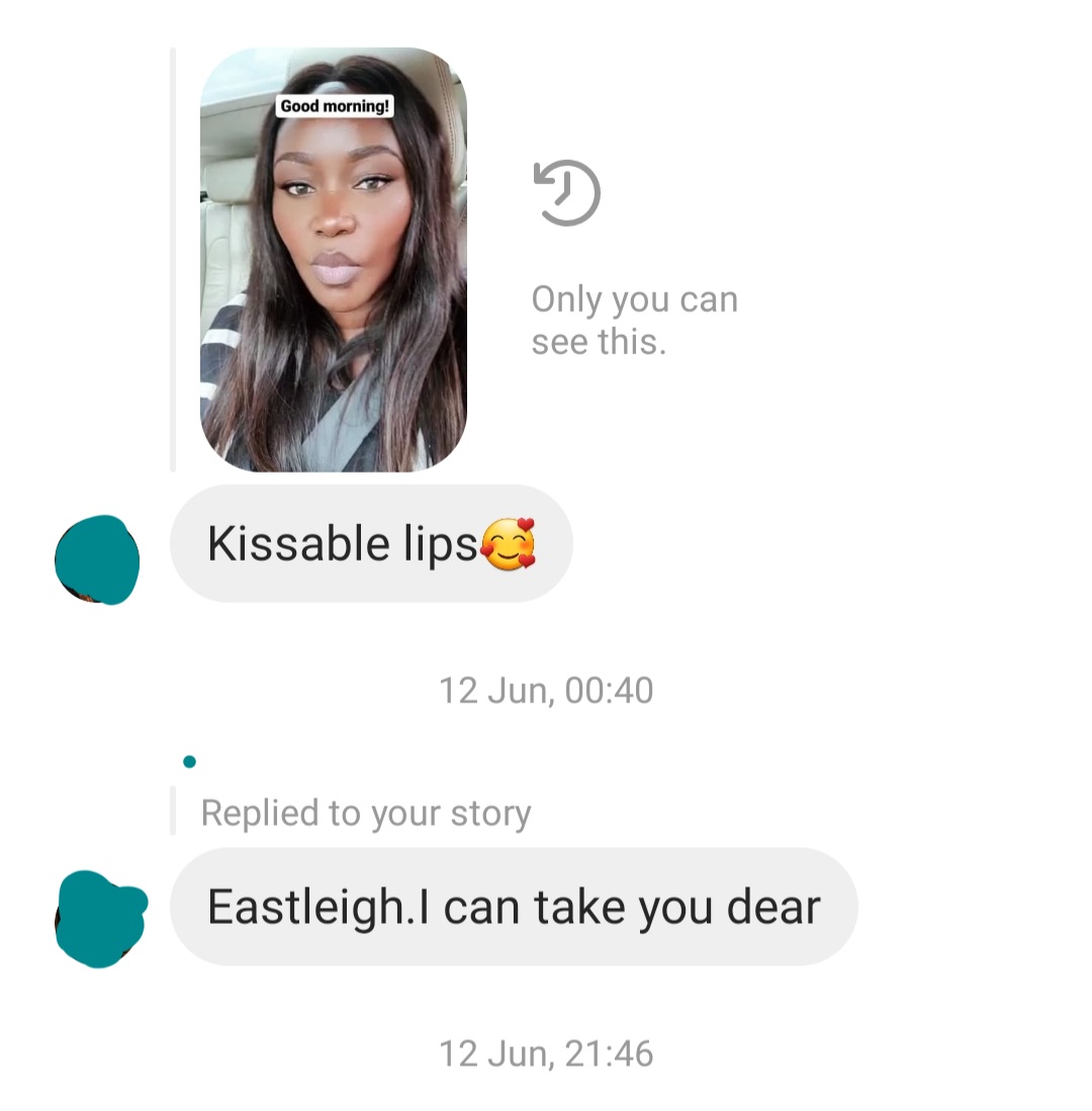 E_QZsInXoAA0jh2.jpg