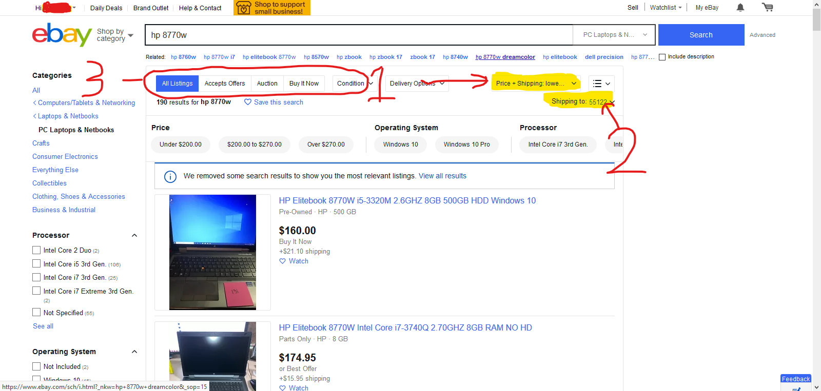 Ebay process.png