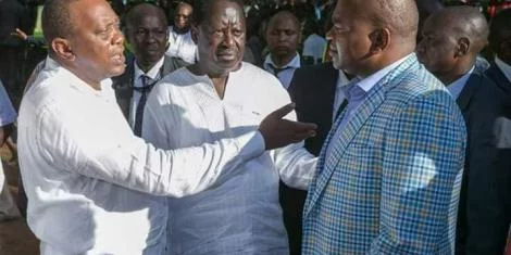 echesa_uhuru.jpg