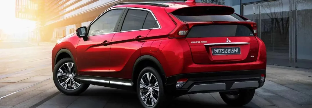Eclipse Cross.webp