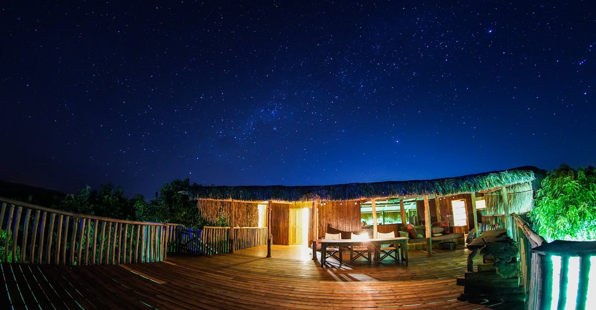 Eco Treehouse 2.jpg