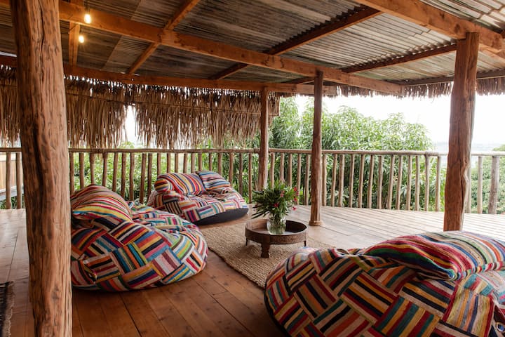 Eco Treehouse 3.jpg