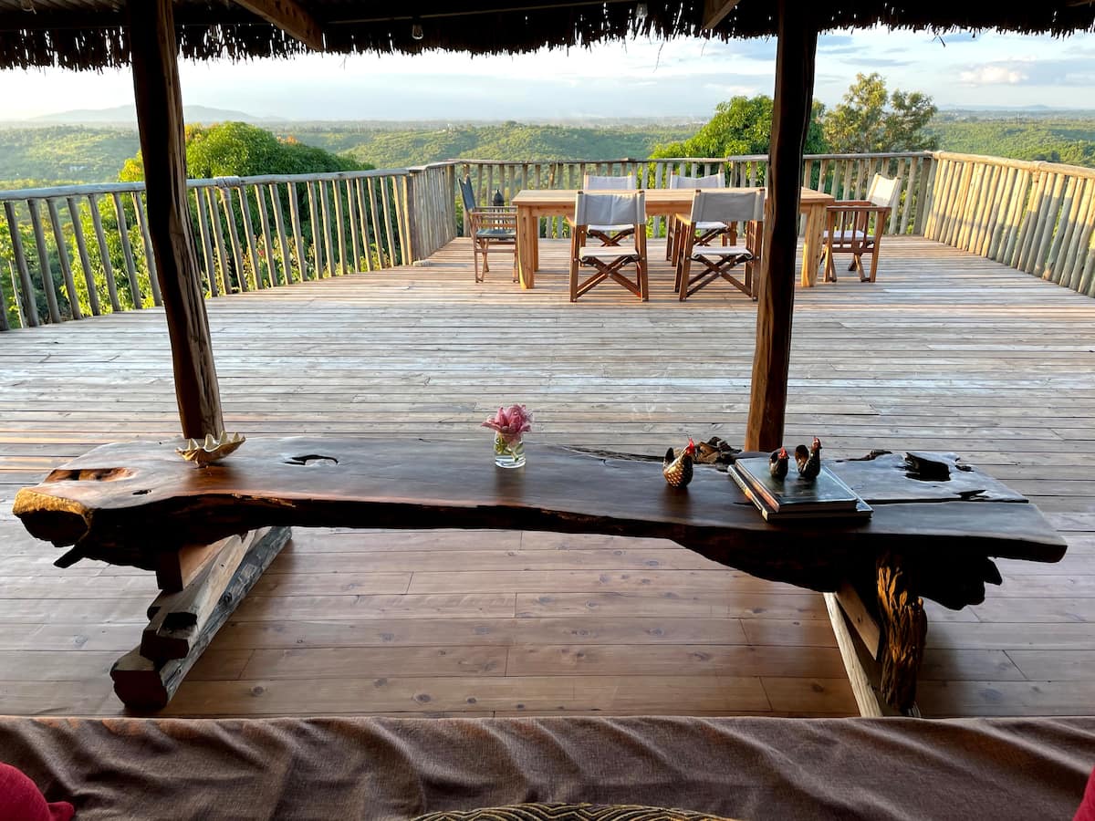 Eco Treehouse 5.jpg