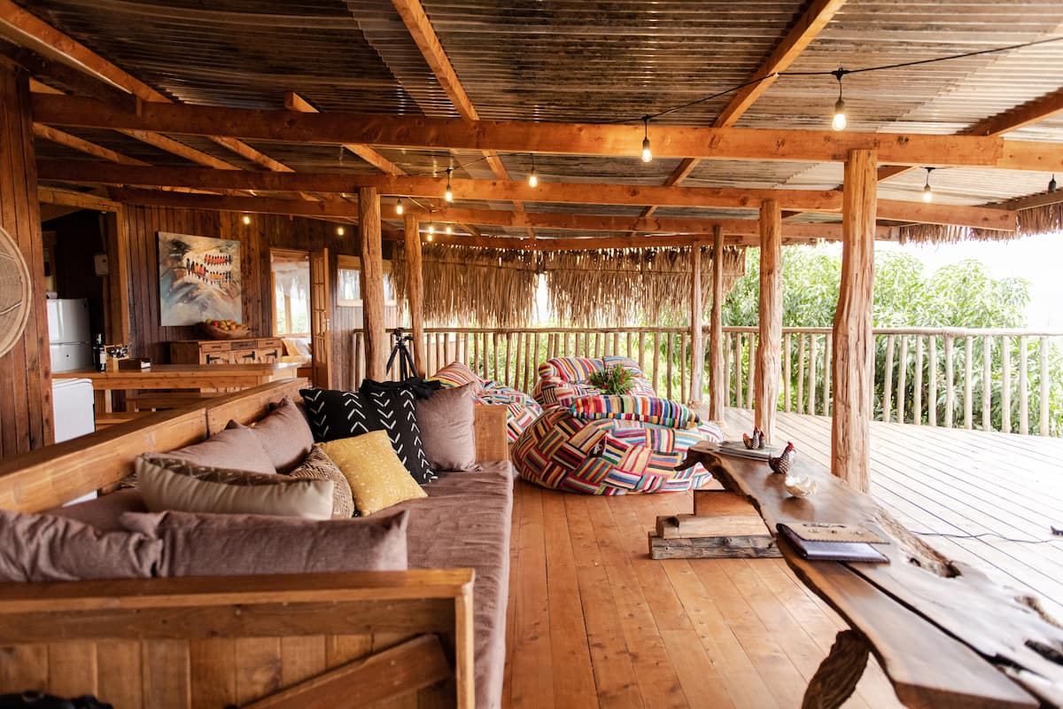 Eco Treehouse 6.jpg