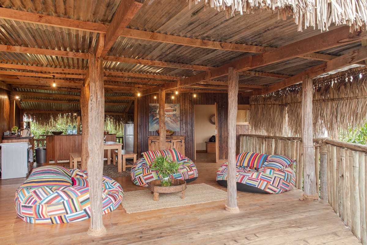 Eco Treehouse 7.jpg