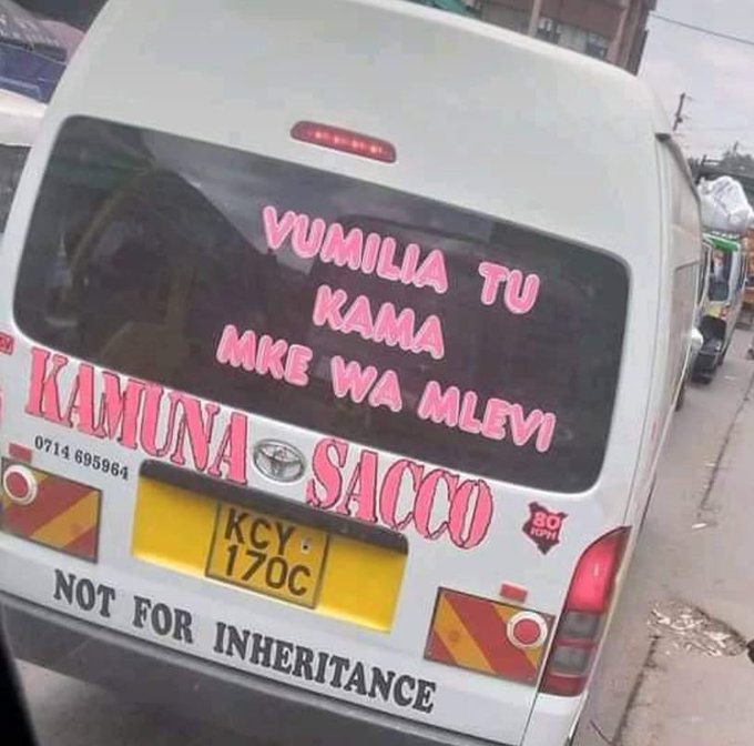 Eiba0gzWkAIMIJg.jpg
