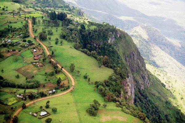 ELGEYO MARAKWET.jpg