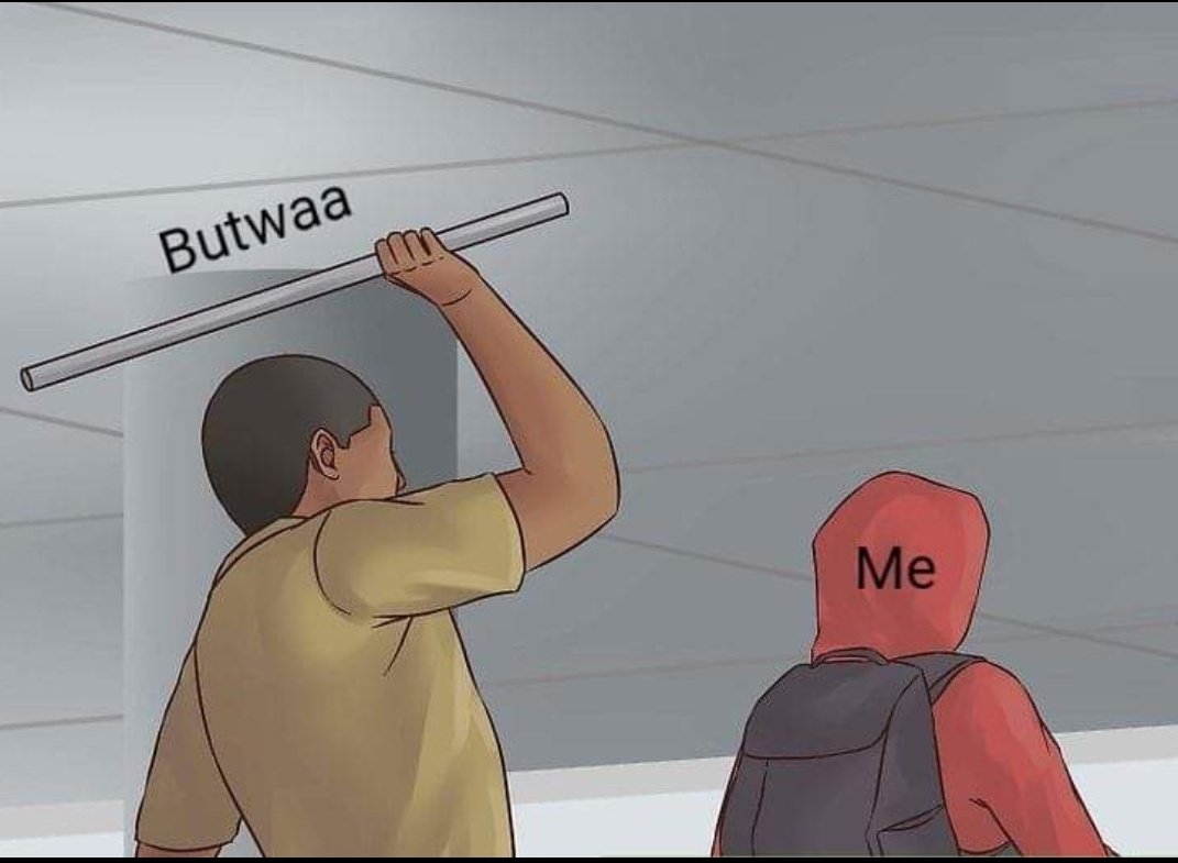 ELNXrI1X0AATLWb.jpeg