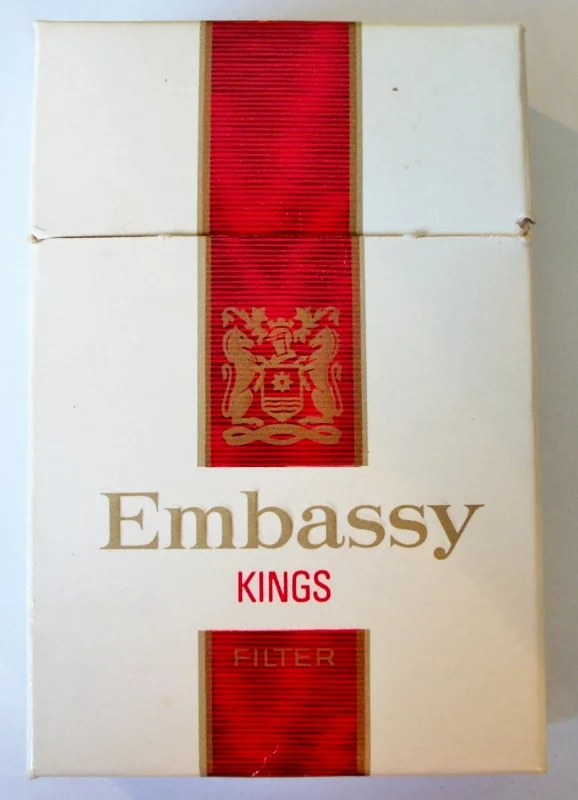 Embassy-Kenya-1-578x800.webp