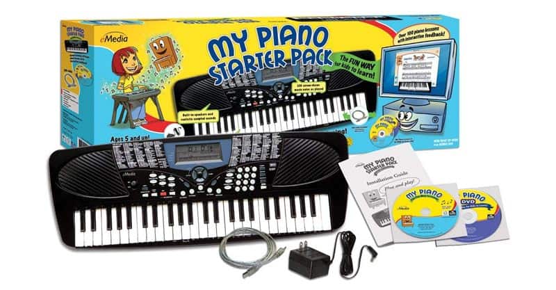 emedia-my-piano-starter-pack.jpg