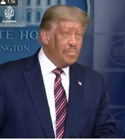 EmKMEqqW0AEYYbF.jpeg