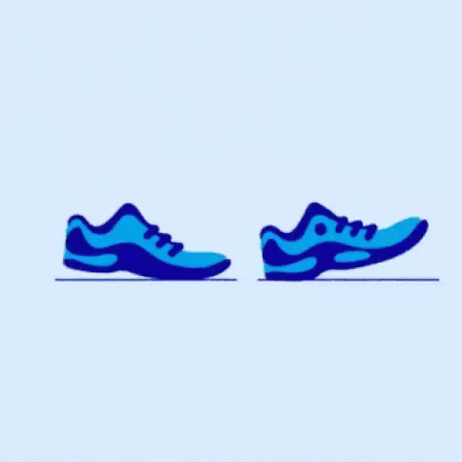empty walking.gif