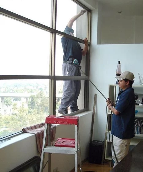 epic-fail-window-safety-fail.webp