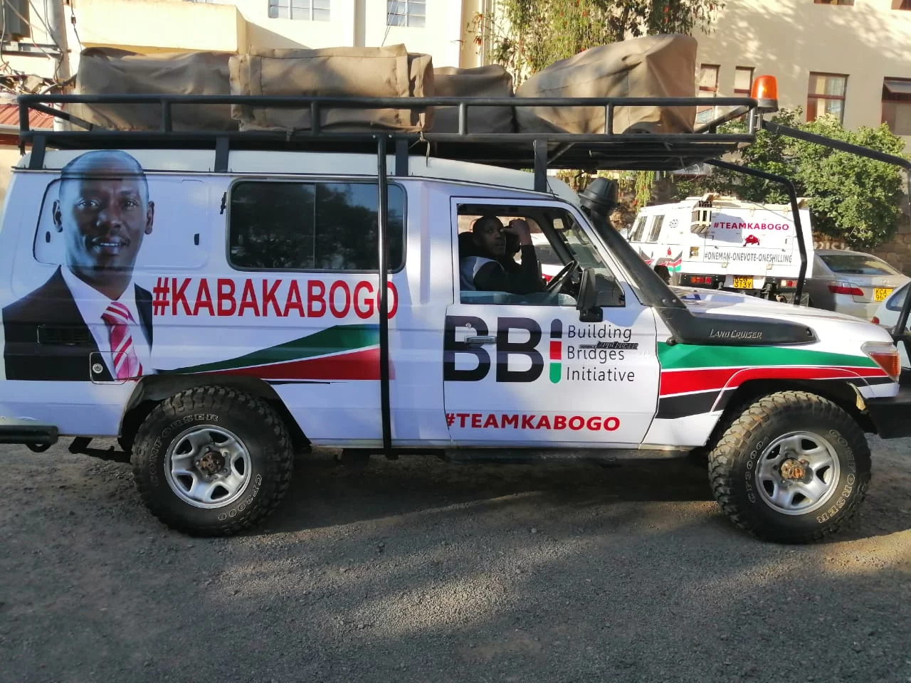 ER66h6jWoAATIko.webp