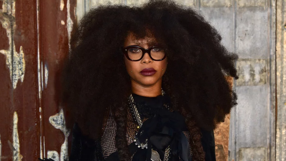 erykah-perfume.webp