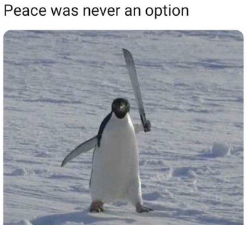 EscO3JSUwAA6cZN.jpeg