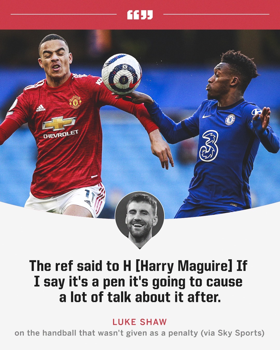 espnfc_20210301_1.jpg