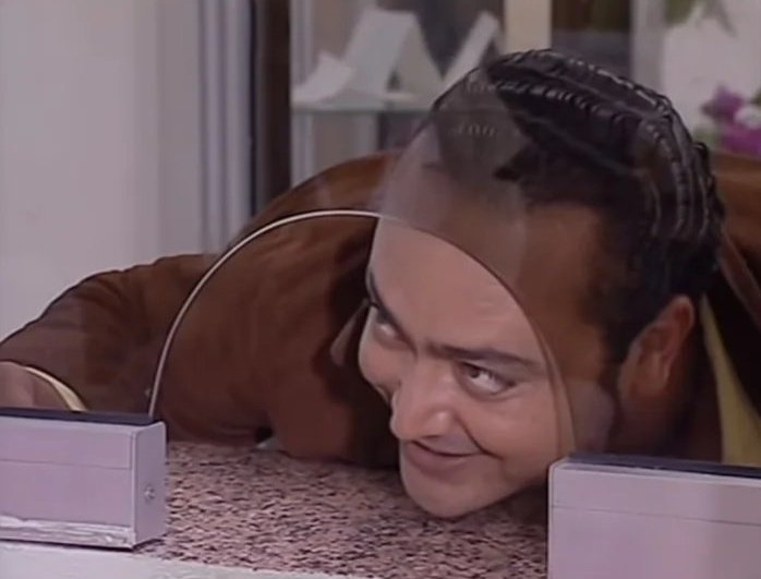 EwGGArXXEAEyey0.jpg
