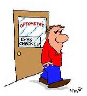 eyes checked.jpg