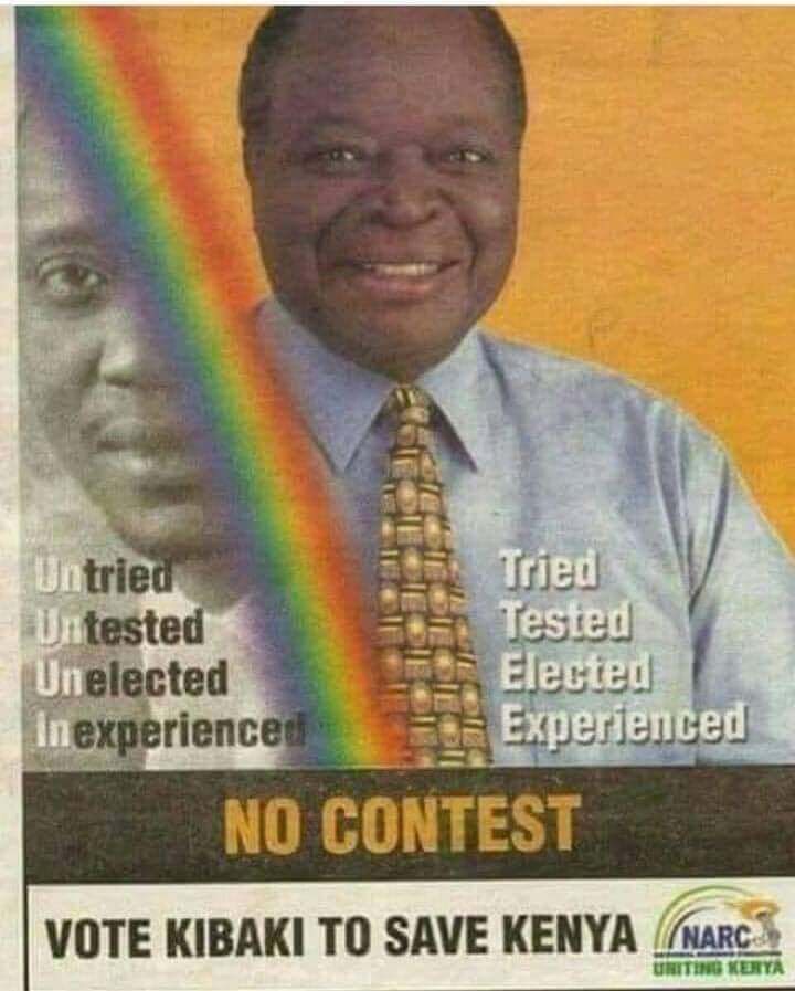 EzP8jHvUYAcssGj.jpg