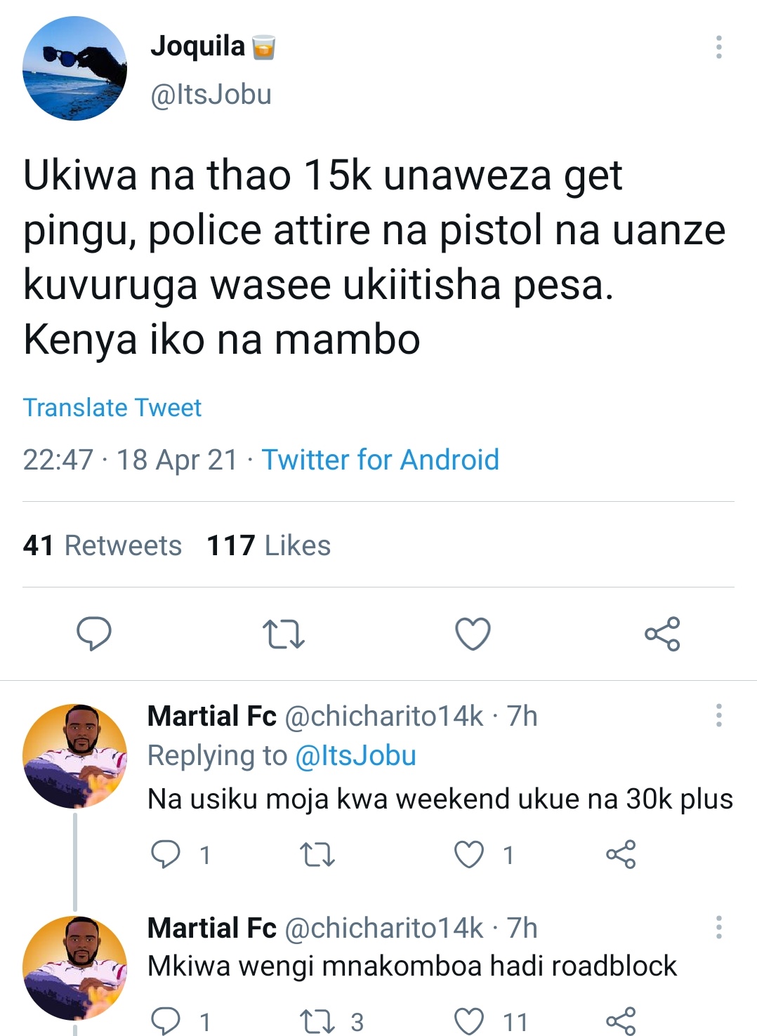EzTsgC8VEAkJtEb.jpeg