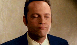 F28ED364-C1C8-40FC-92CD-E4BDC005C093.gif