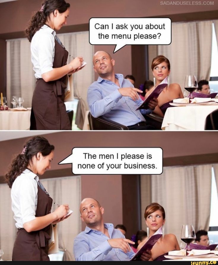 f8f3f9d5436b4e468afb7ffccfc34df1.jpg