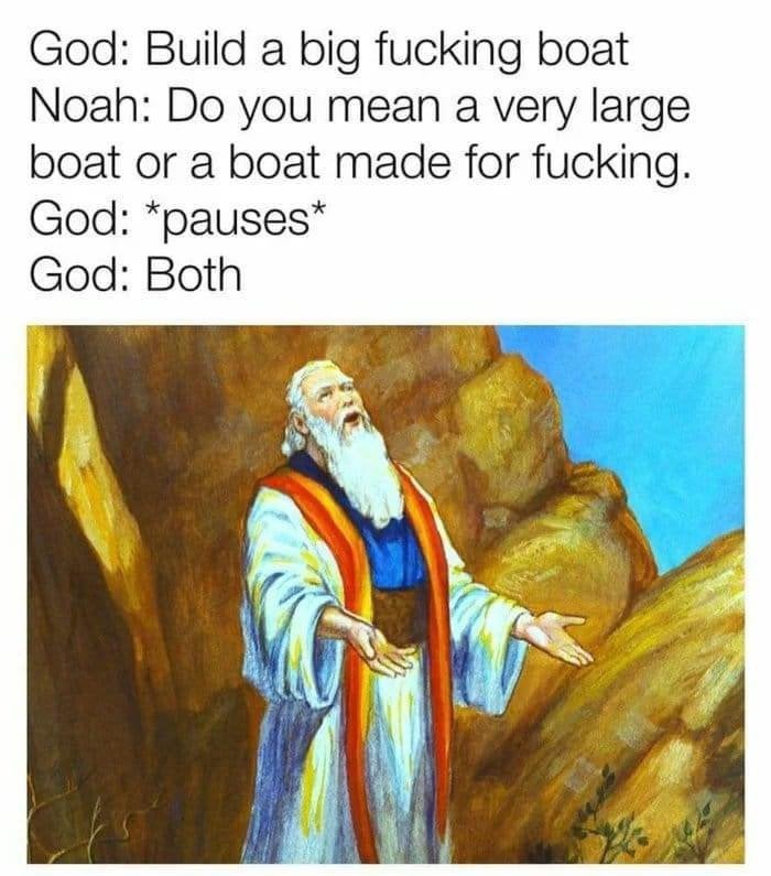 F95981A0-6C75-4C7E-9310-B4F5CEA7D2E6.jpeg