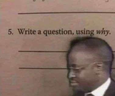 f97f8a76a6be59dd88e8dd8b45a339c8a4456394.jpeg