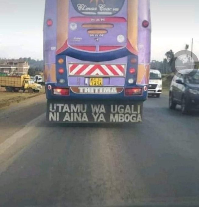 FAbSvBtWYAQBWwW.jpg