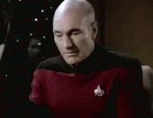 facealm-star-trek (1).gif