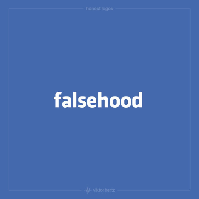 Facebook-5d25b17754482__700.jpg