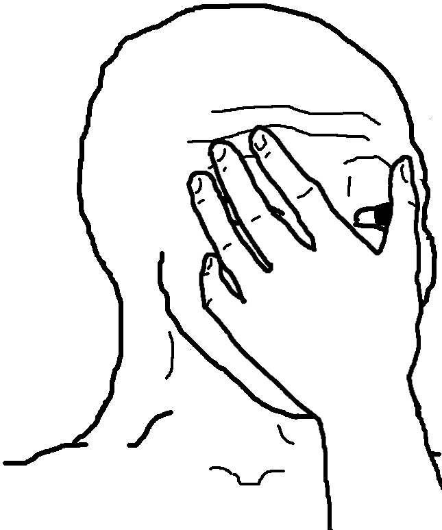facepalm.gif