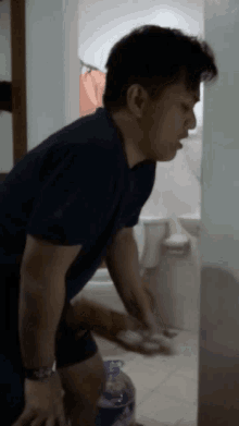 fap-masturbate.gif