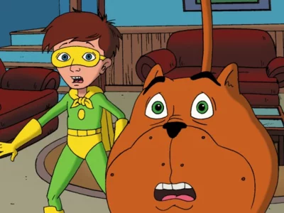 Fat_dog_mendoza.png